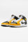 Image de Air Jordan 1 sneakers