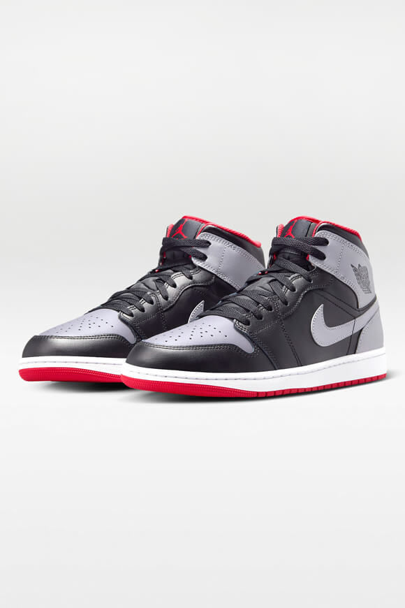 Image sur Air Jordan 1 Sneaker