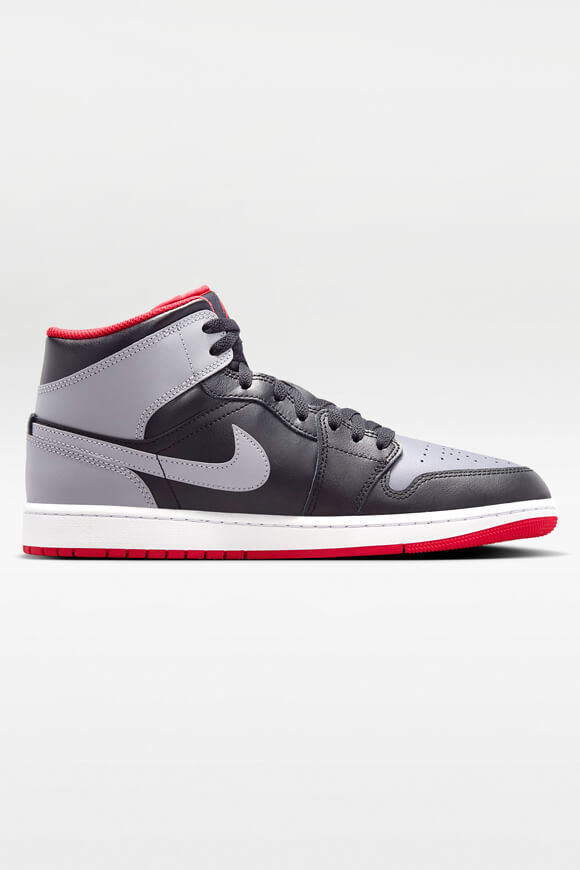 Image sur Air Jordan 1 Sneaker