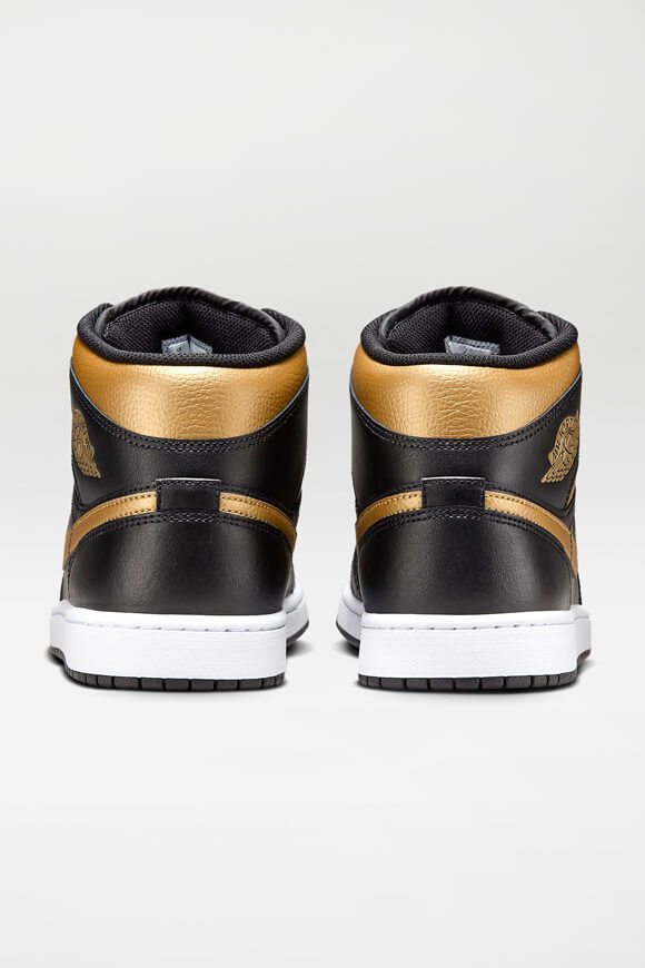 Bild von Air Jordan 1 Sneaker