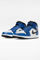 Image de Air Jordan 1 sneakers