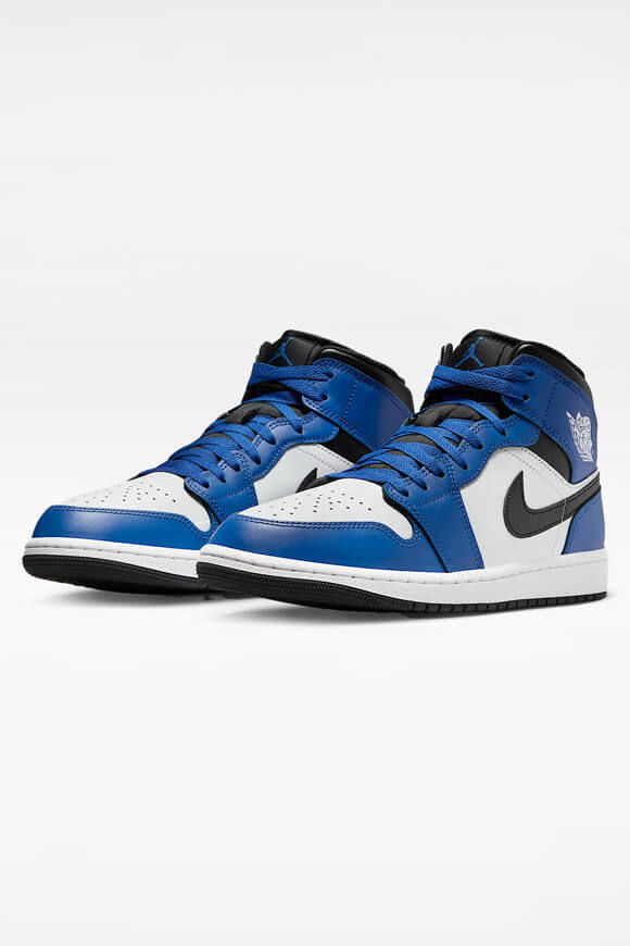 Bild von Air Jordan 1 Sneaker