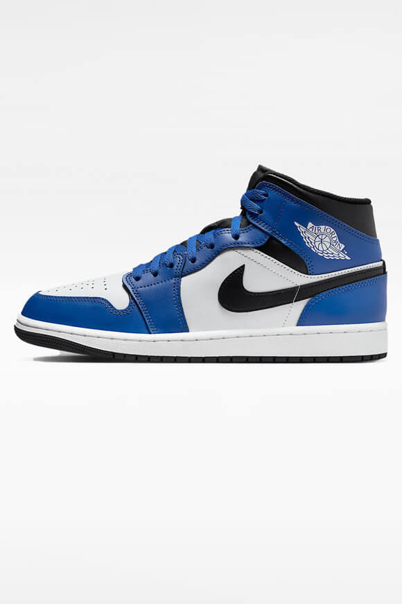 Bild von Air Jordan 1 Sneaker