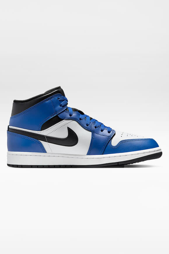 Bild von Air Jordan 1 Sneaker