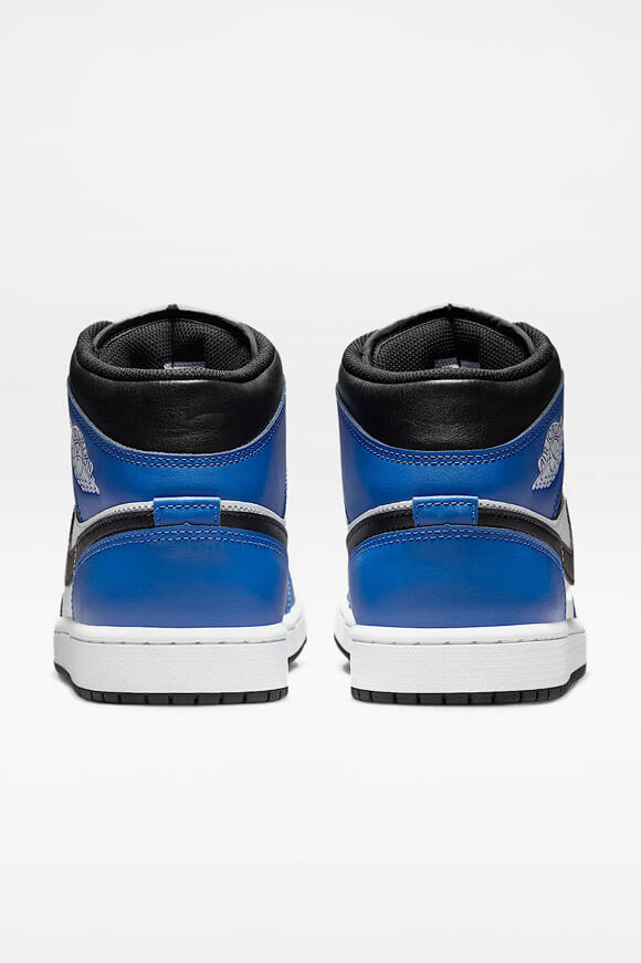 Bild von Air Jordan 1 Sneaker