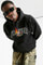 Bild von Kapuzensweatshirt