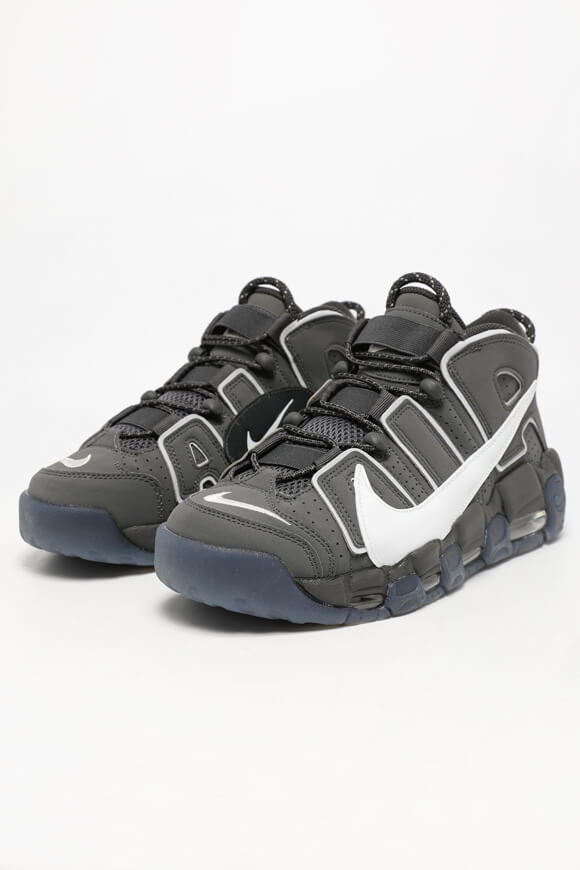 Image sur Air More Uptempo '96 sneakers