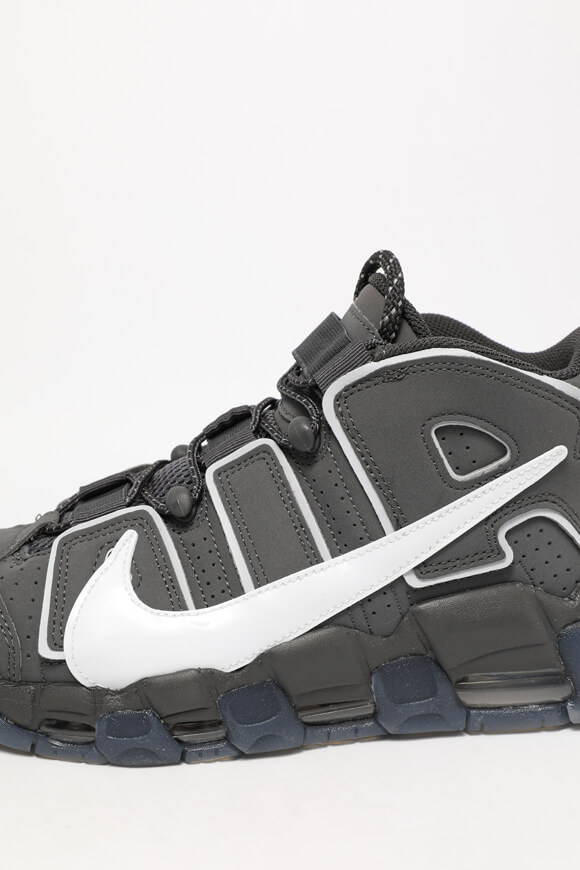 Air More Uptempo 96 Sneaker Metroboutique.ch online