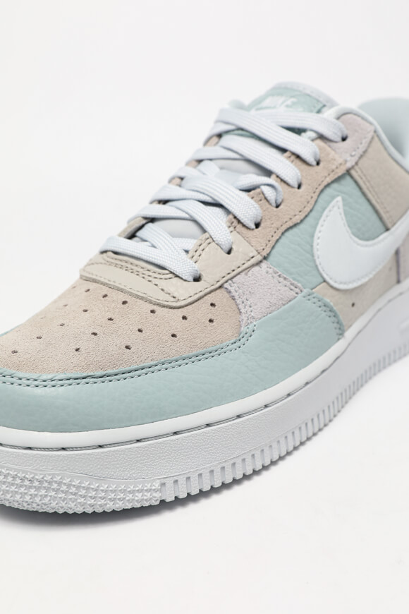 Image sur Air Force 1 '07 NH 1 sneakers