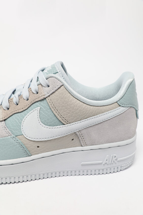 Image sur Air Force 1 '07 NH 1 sneakers