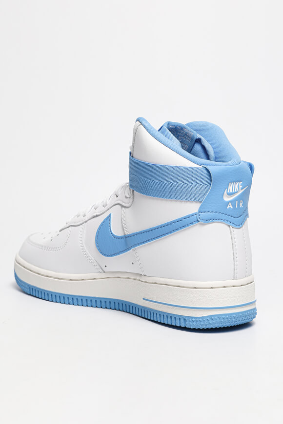 Image sur Air Force 1 High OG QS sneakers