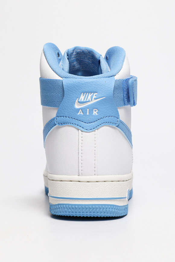 Image sur Air Force 1 High OG QS sneakers