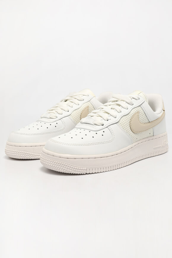 Image sur Air Force 1 '07 ESS sneakers