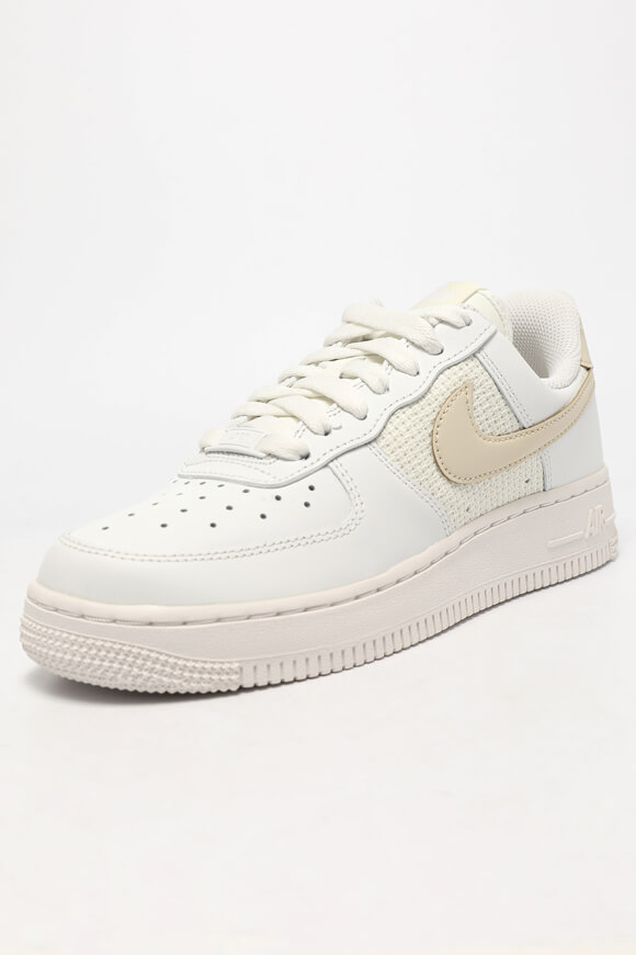 Image sur Air Force 1 '07 ESS sneakers