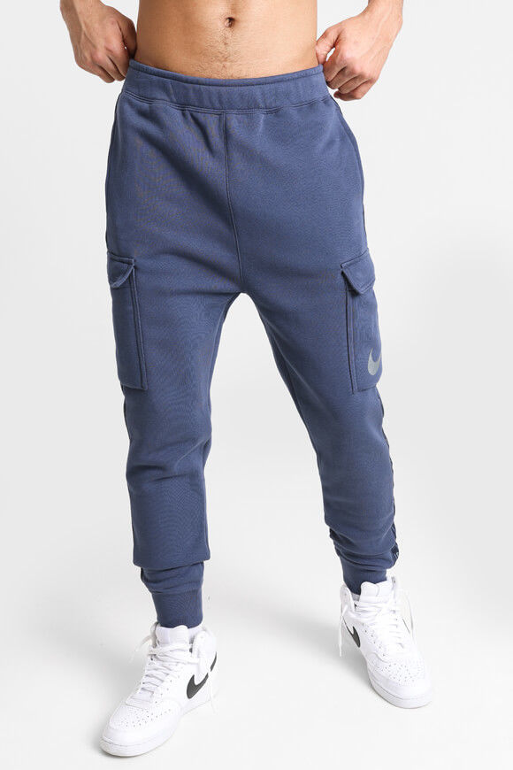 Bild von Sweathose