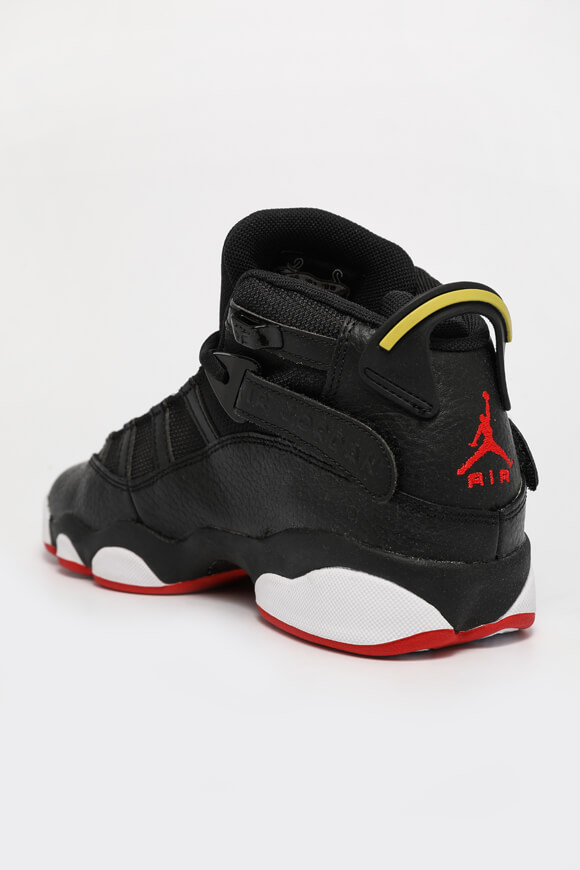 Image sur Jordan 6 Rings sneakers