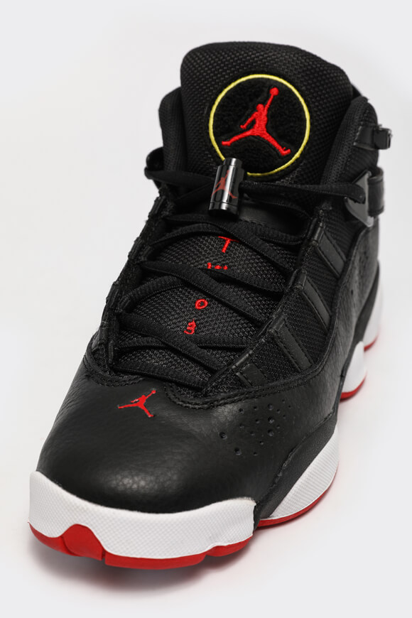 Image sur Jordan 6 Rings sneakers