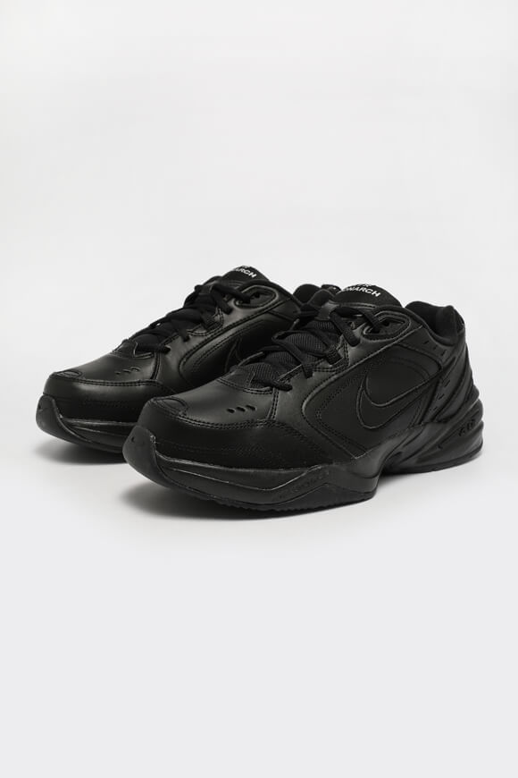 Nike air 2024 monarch 4 femme