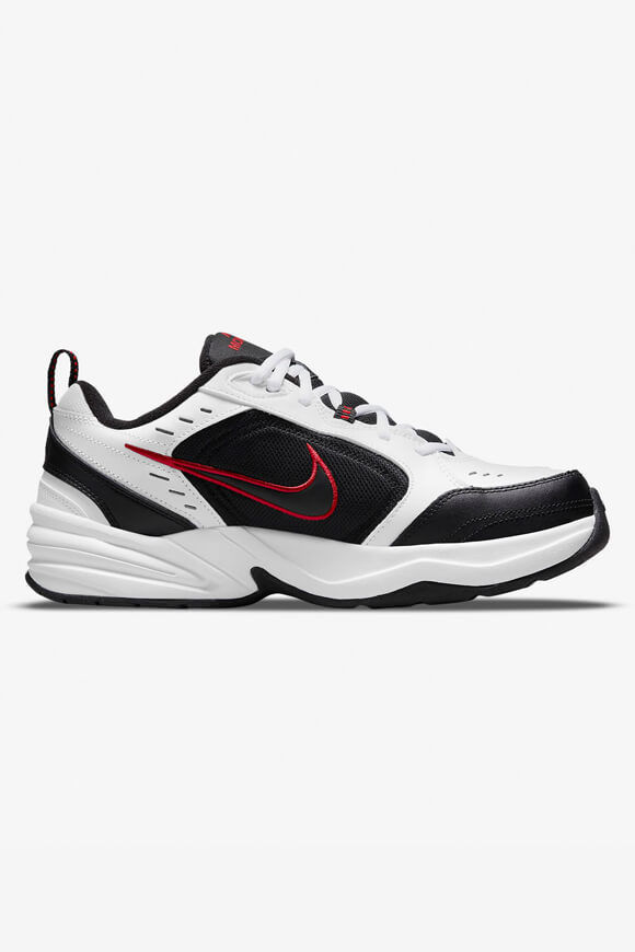 Air monarch enfant best sale