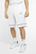 Image de Short en mesh