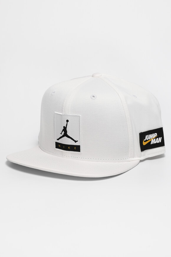 Casquette snapback air outlet jordan