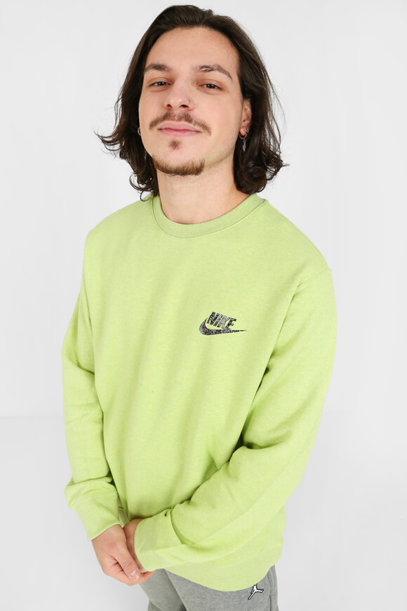 Image sur Sweatshirt