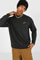 Image de Sweatshirt