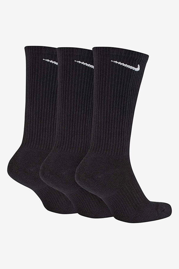 Image sur Lot de 3 paires de chaussettes