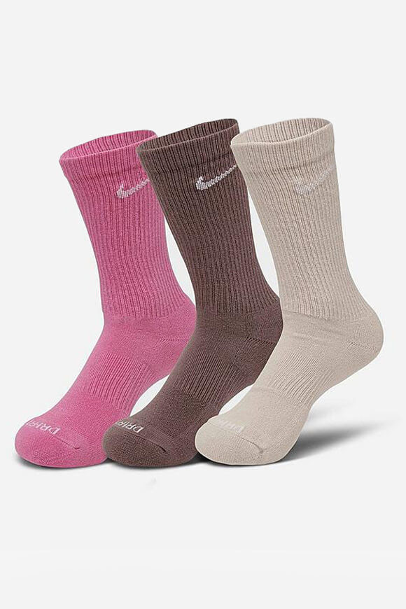 Image sur Lot de 3 paires de chaussettes