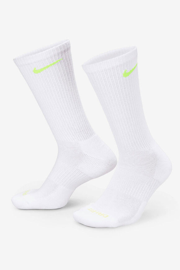 Image sur Lot de 3 paires de chaussettes