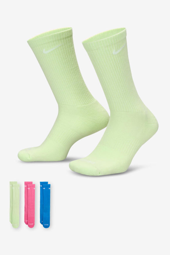 Image sur Dreierpack Socken