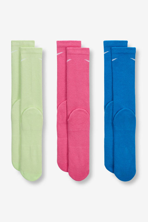 Image sur Dreierpack Socken