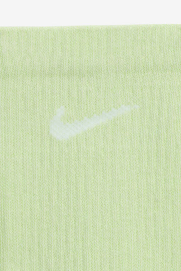 Image sur Dreierpack Socken