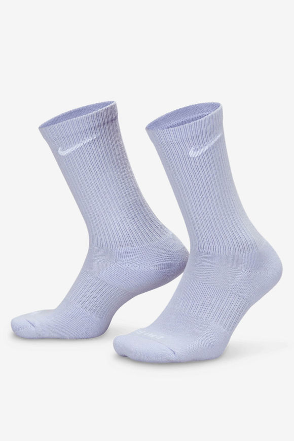 Image sur Lot de 3 paires de chaussettes