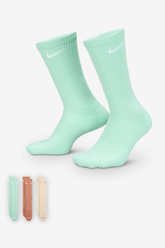 Image sur Dreierpack Socken