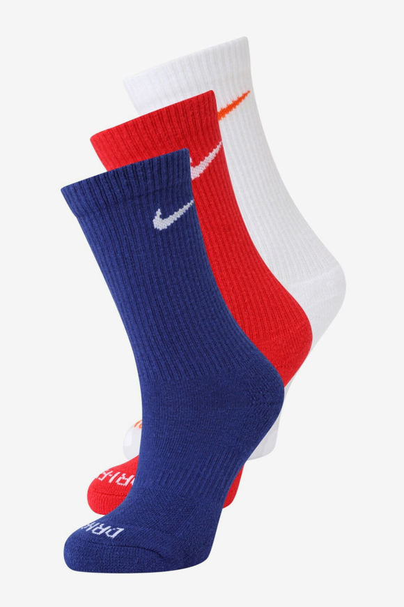 Image sur Dreierpack Socken