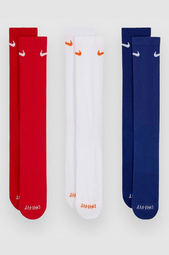 Image sur Dreierpack Socken