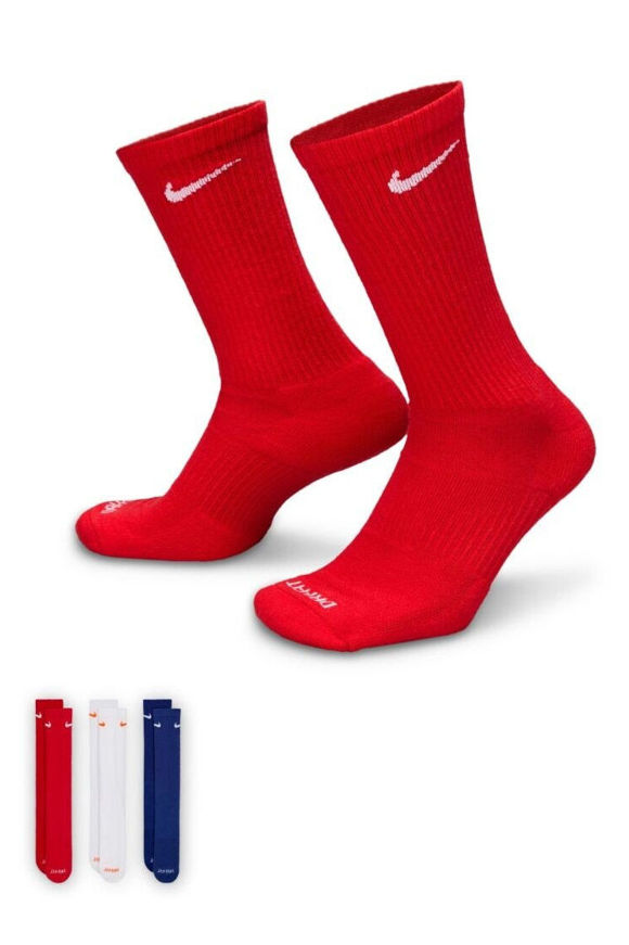 Image sur Dreierpack Socken