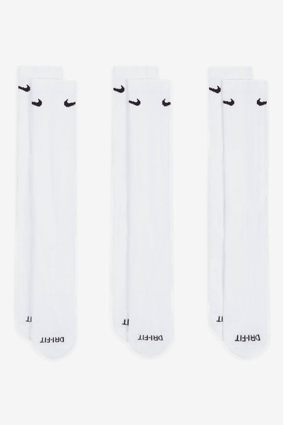 Image sur Lot de 3 paires de chaussettes