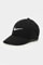 Bild von Strapback Cap