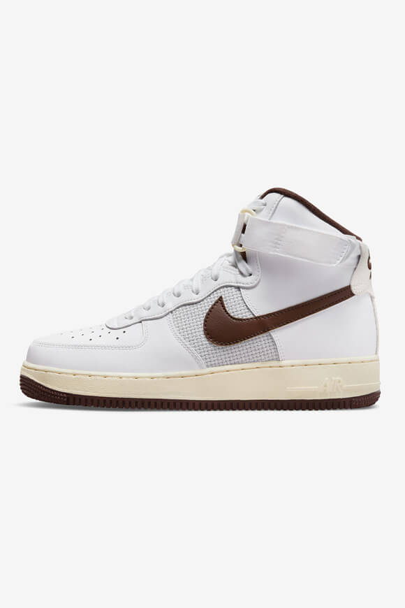 Nike force 1 high lv8 online
