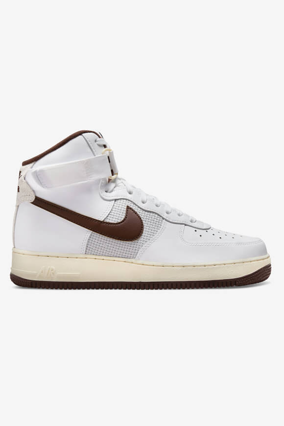 Image sur Air Force 1 High '07 LV8 sneakers