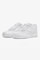 Image de Air Force 1 '07 Fresh sneakers