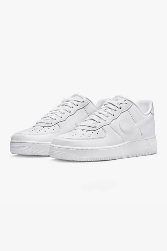 Image sur Air Force 1 '07 Fresh sneakers