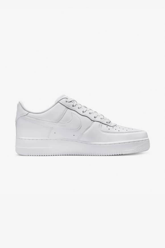 Image sur Air Force 1 '07 Fresh sneakers