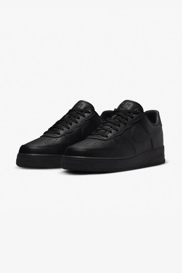 Bild von Air Force 1 '07 Fresh Sneaker