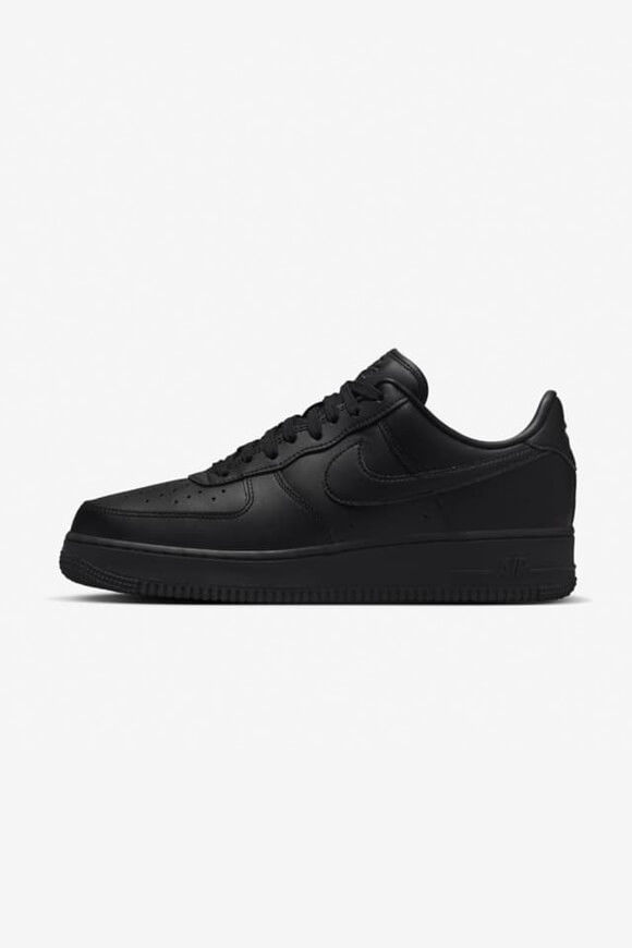 Bild von Air Force 1 '07 Fresh Sneaker