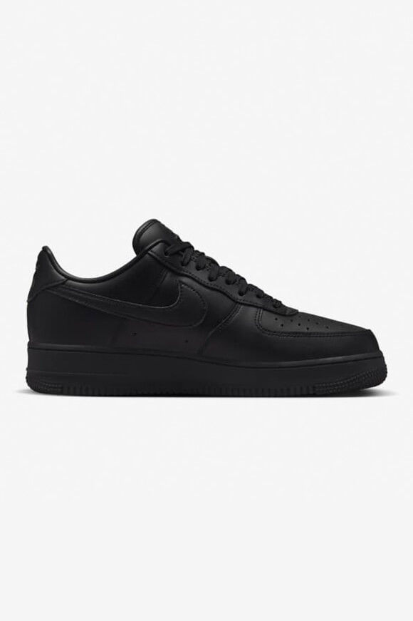 Bild von Air Force 1 '07 Fresh Sneaker