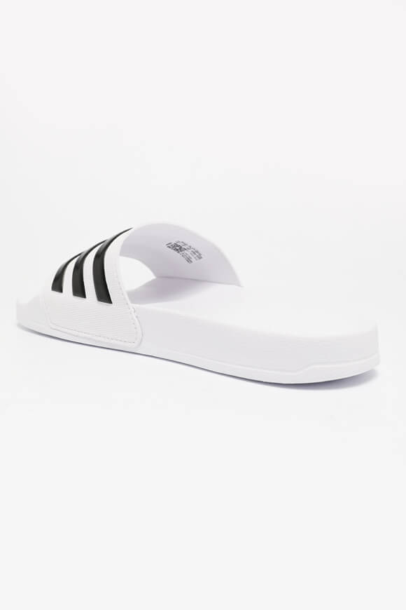 Image sur Adilette claquettes