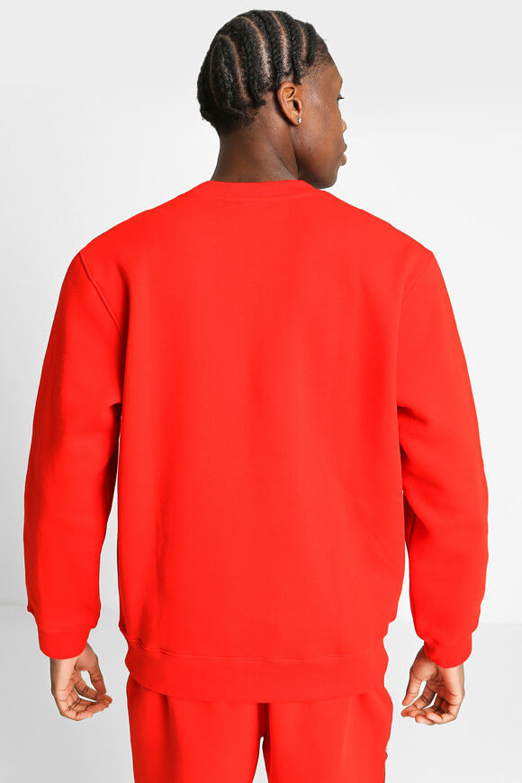 Image sur Sweatshirt